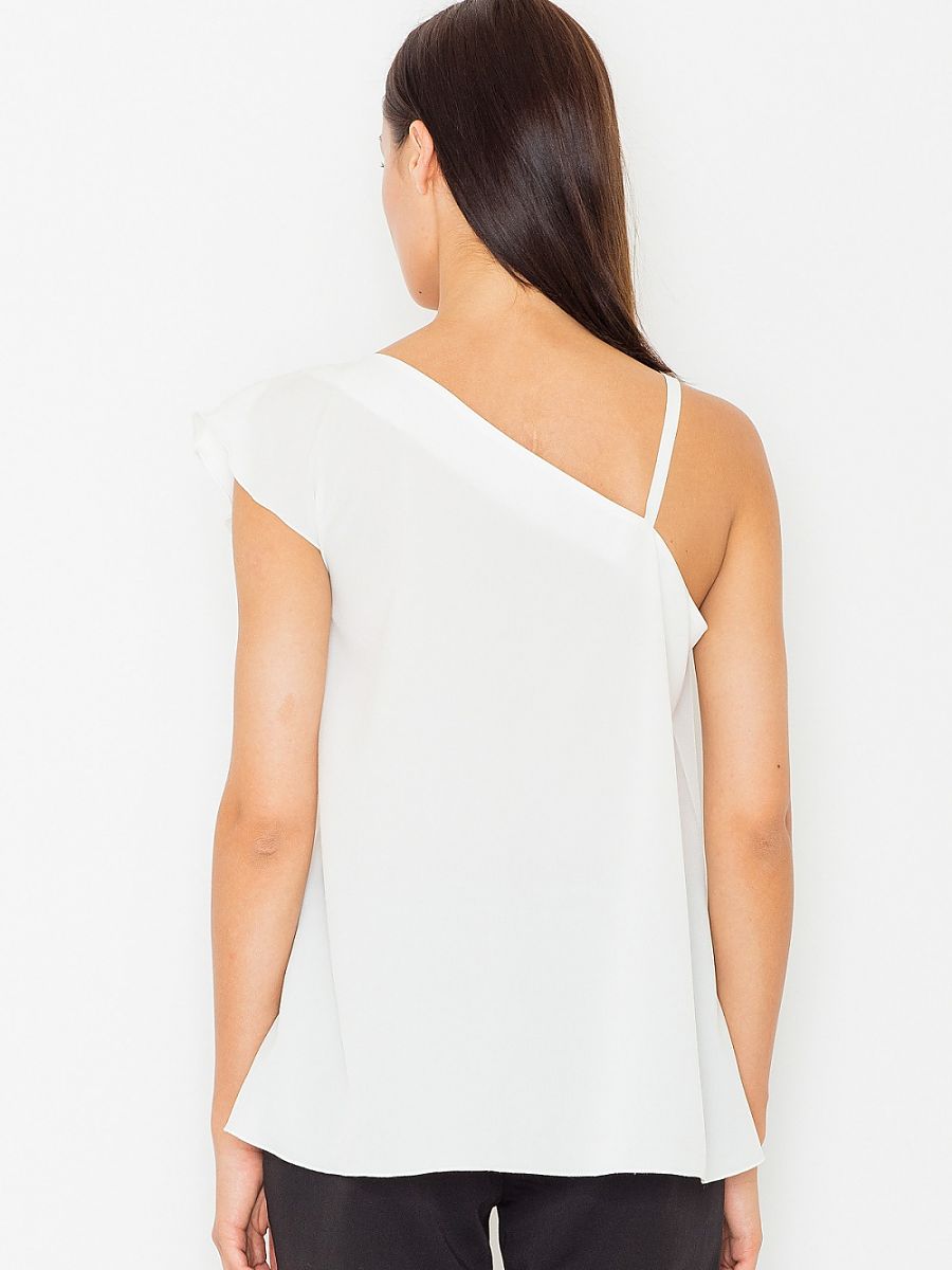 Blouse Figl