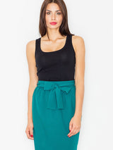 Skirt Figl