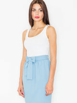 Skirt Figl