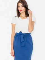Skirt Figl