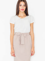 Skirt Figl