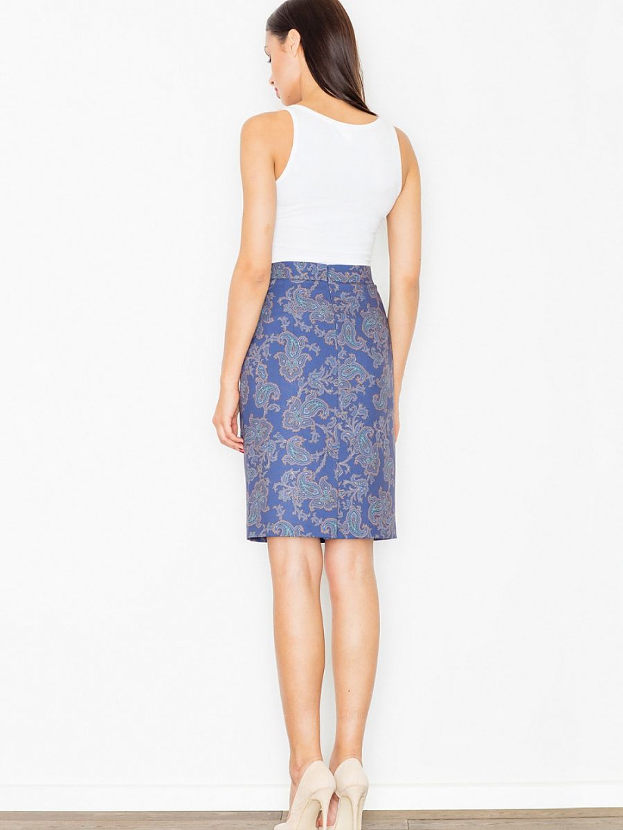 Skirt Figl