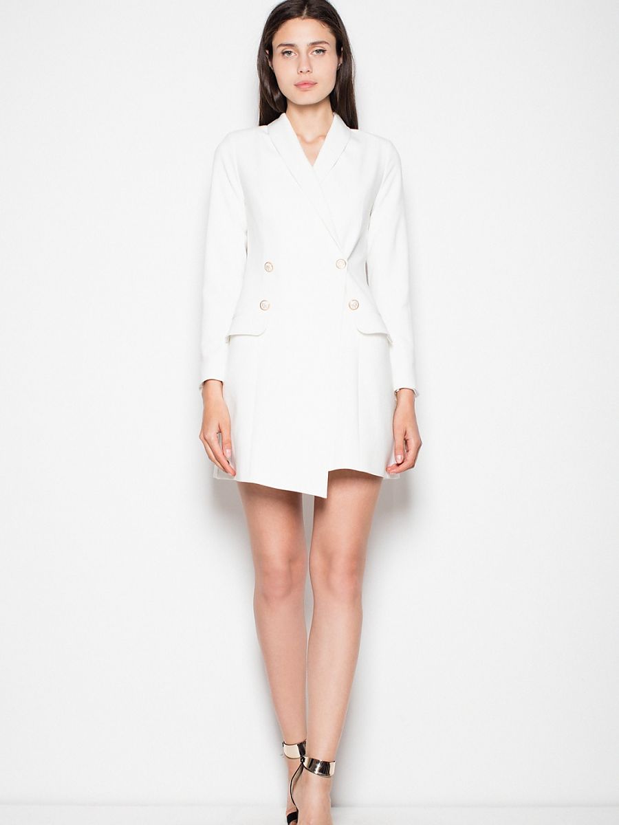 Elegant dress from Venaton