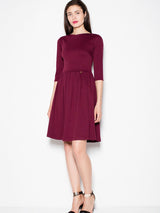 Classic dress from Venaton