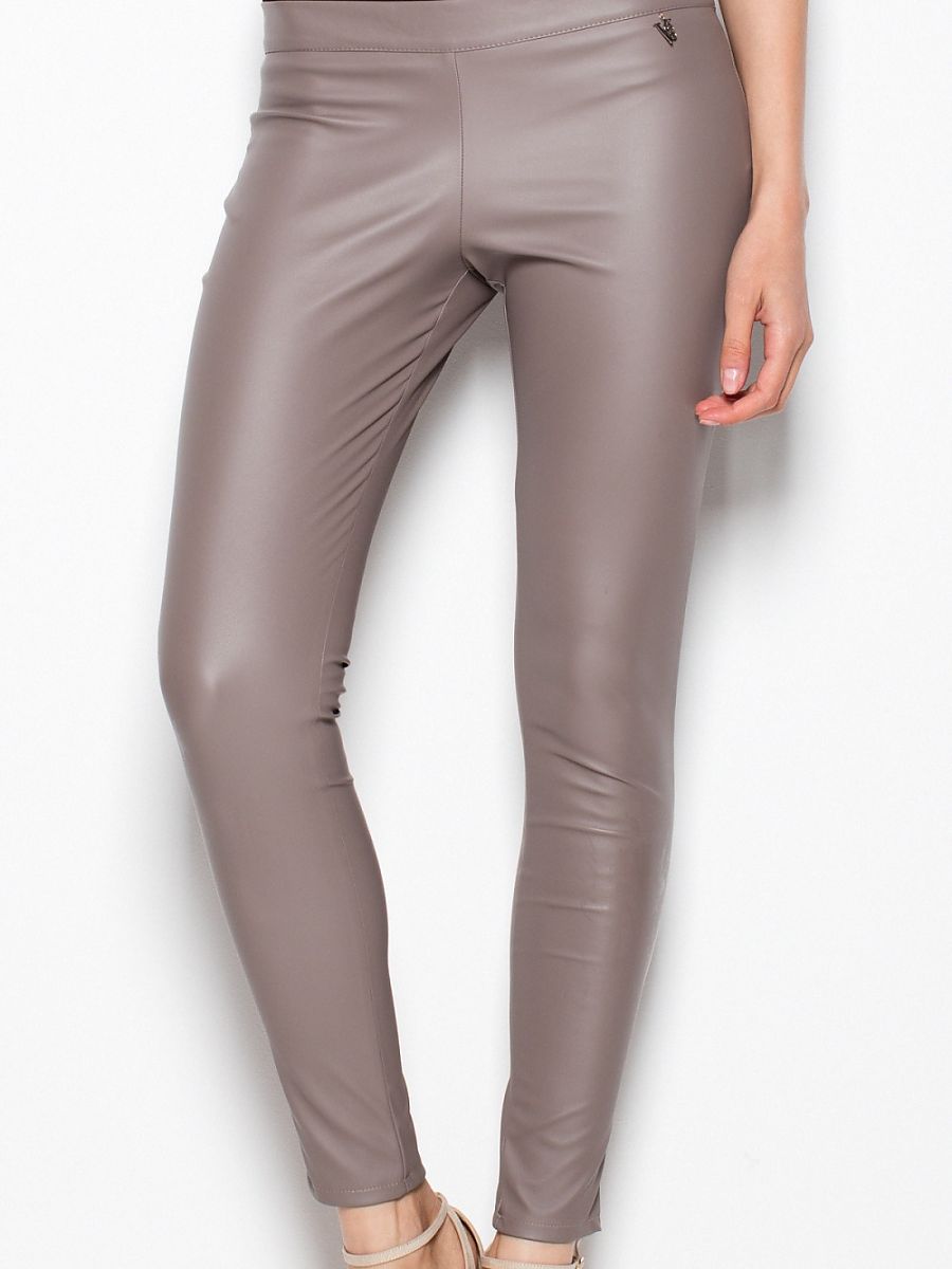 Women trousers Venaton