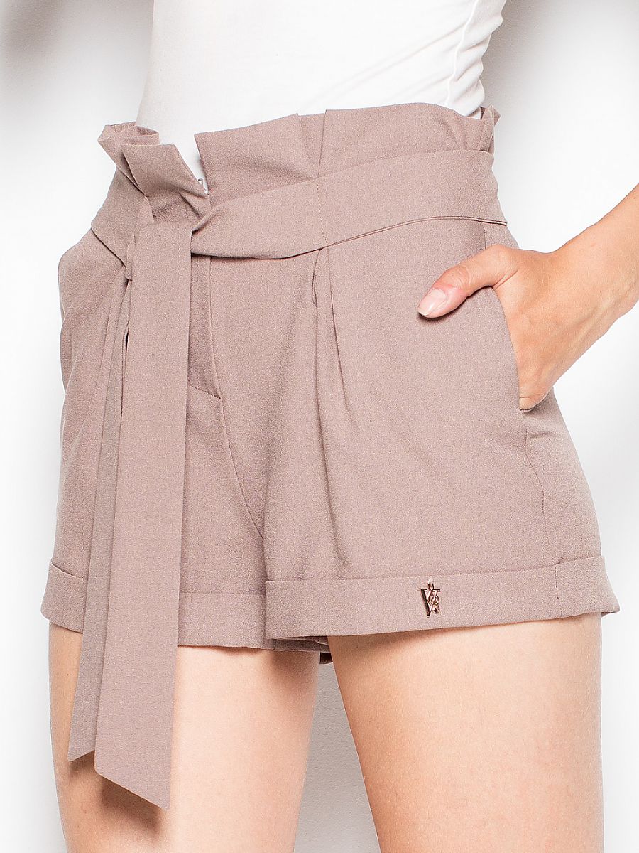 Shorts Venaton