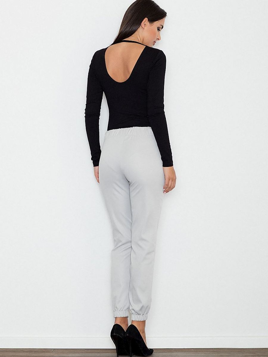 Women trousers Figl