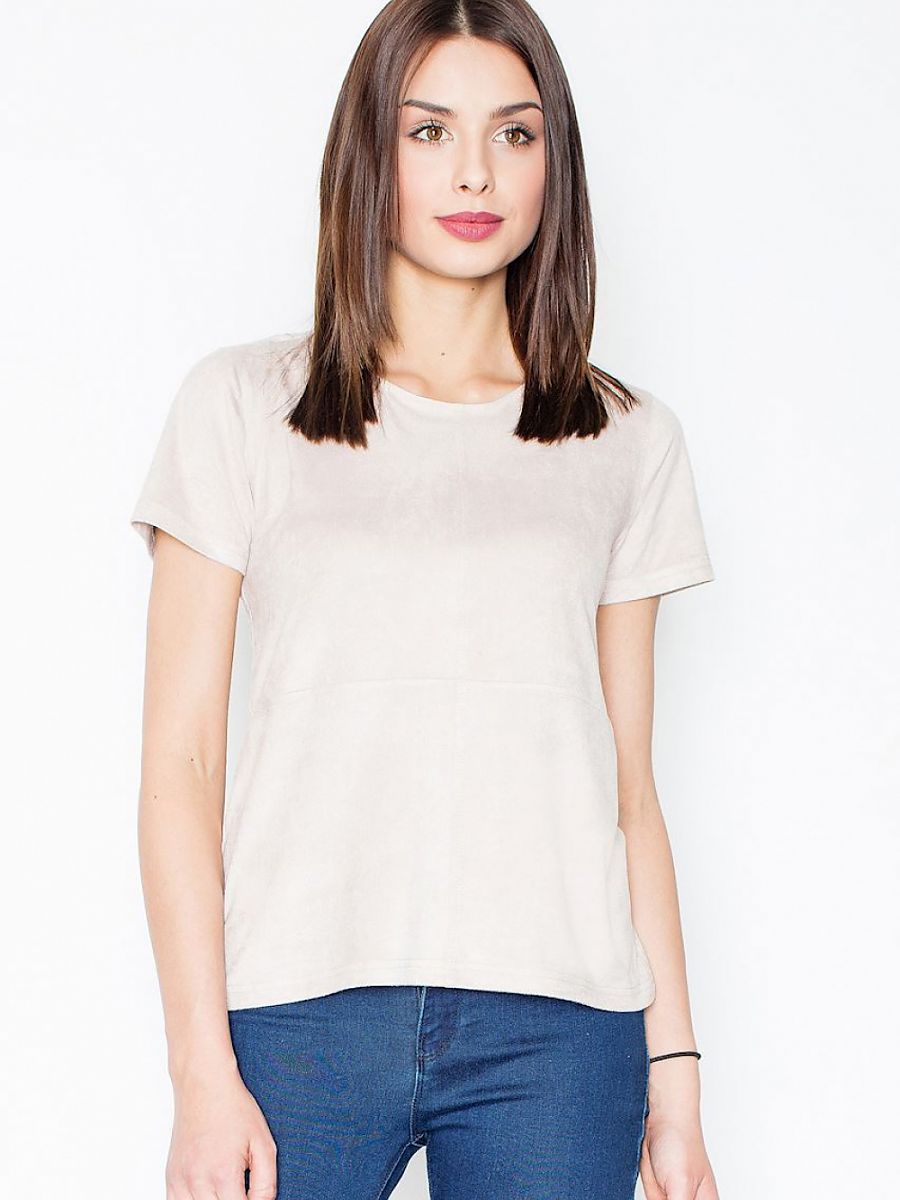 Blouse Figl