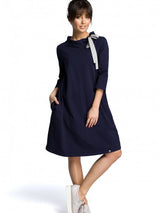 Comfortable dress from BeWear