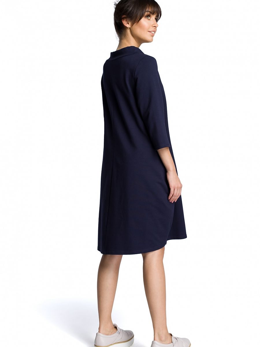 Comfortable dress from BeWear