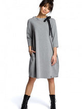 Comfortable dress from BeWear