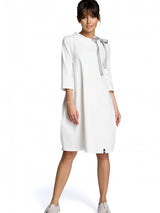 Comfortable dress from BeWear