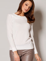 Classic jumper
