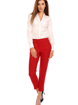 Elegant trousers