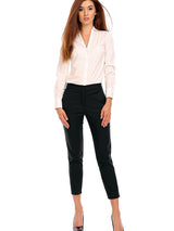Elegant trousers