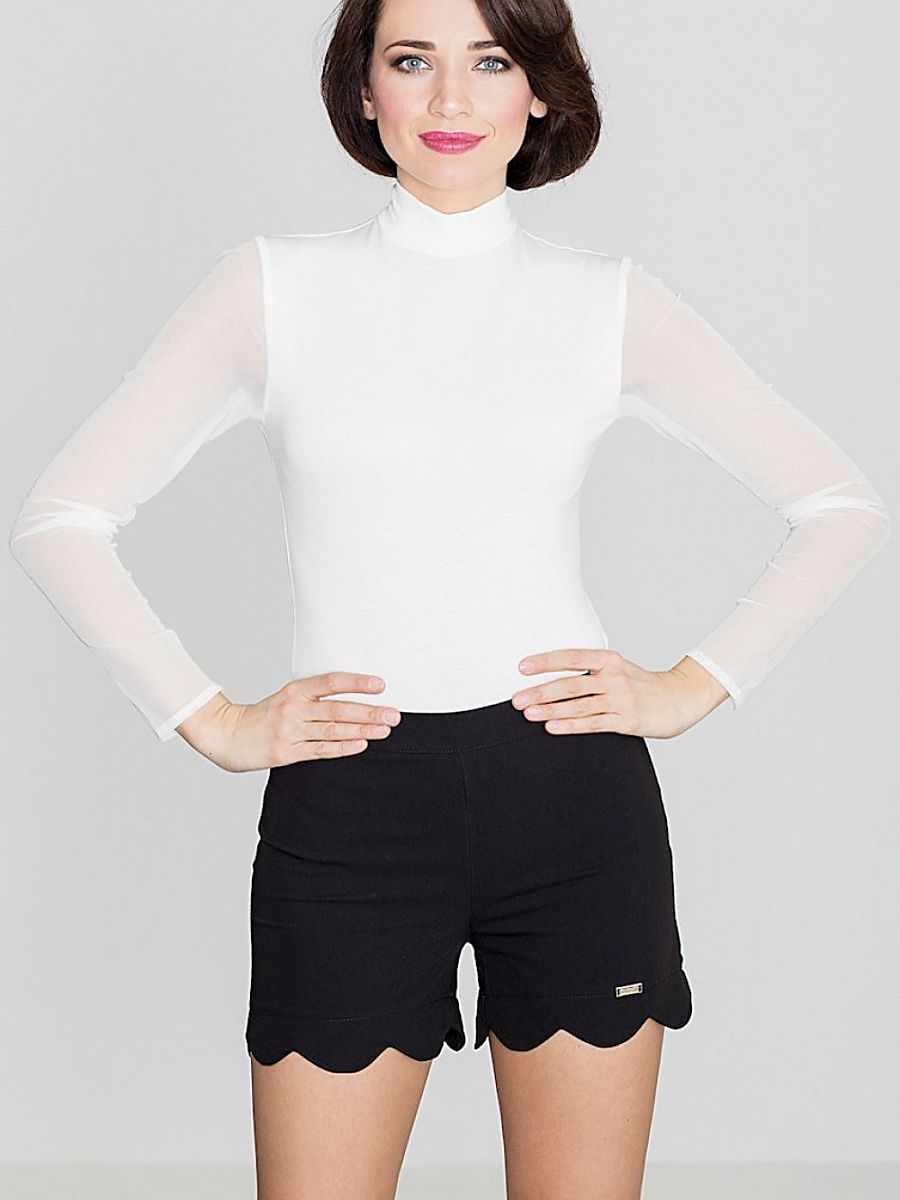 Shorts Lenitif