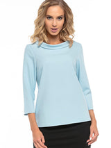 Elegant blouse