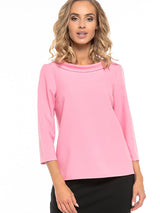 Elegant blouse