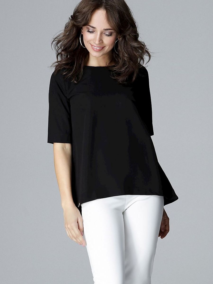 Blouse Lenitif
