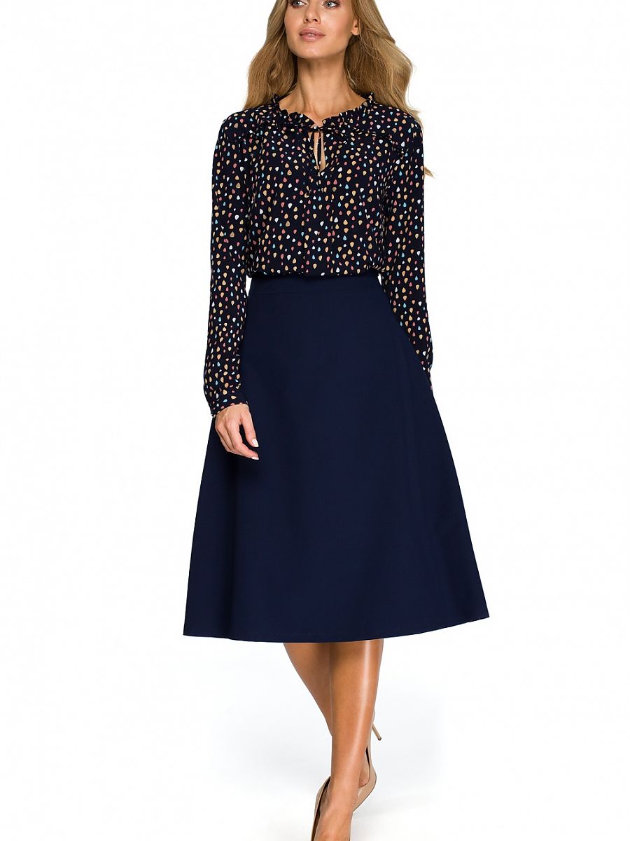 Skirt Stylove