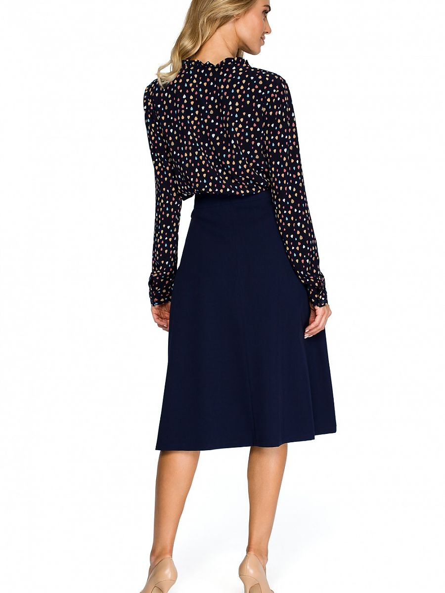 Skirt Stylove