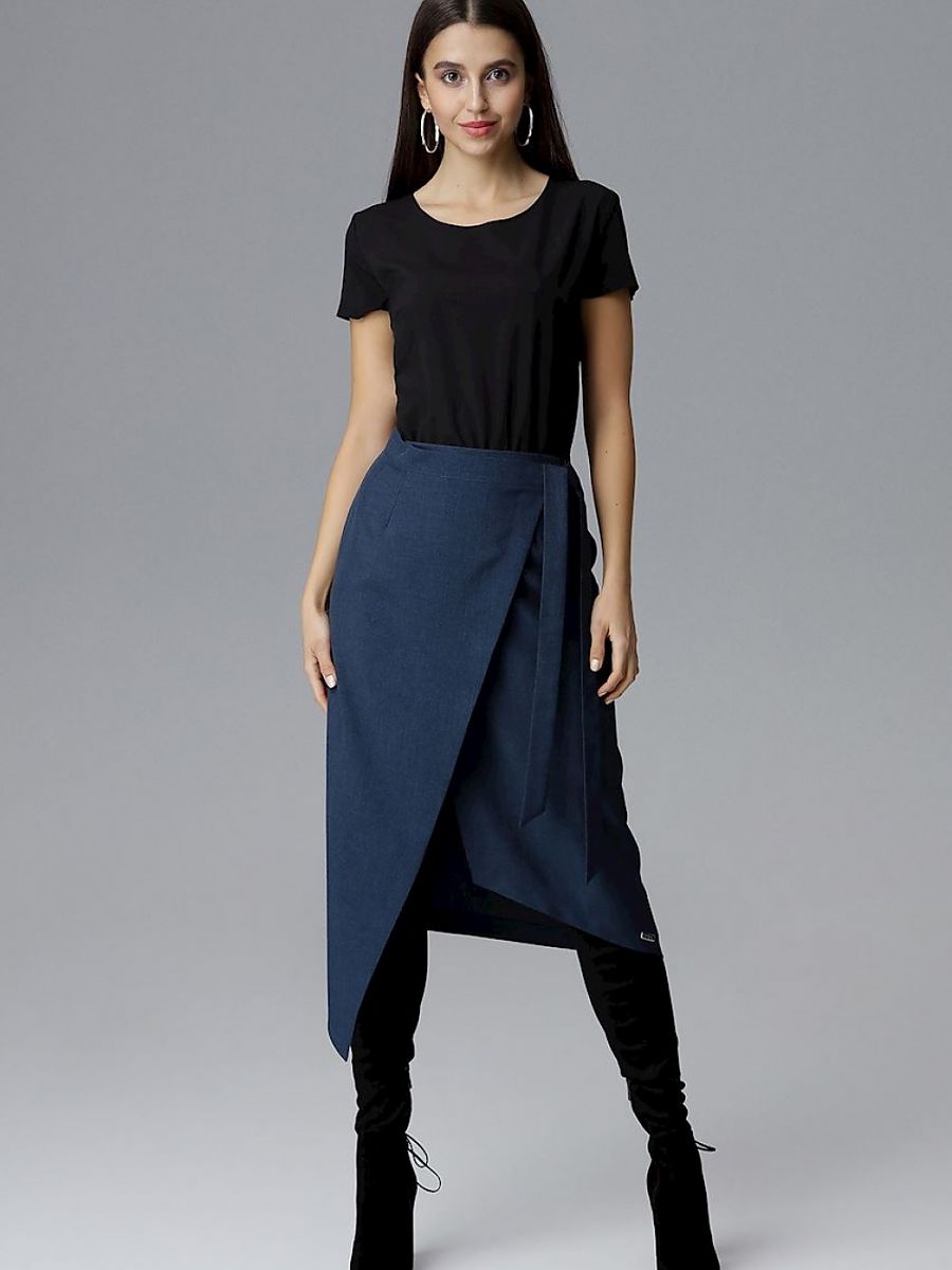 Skirt Figl