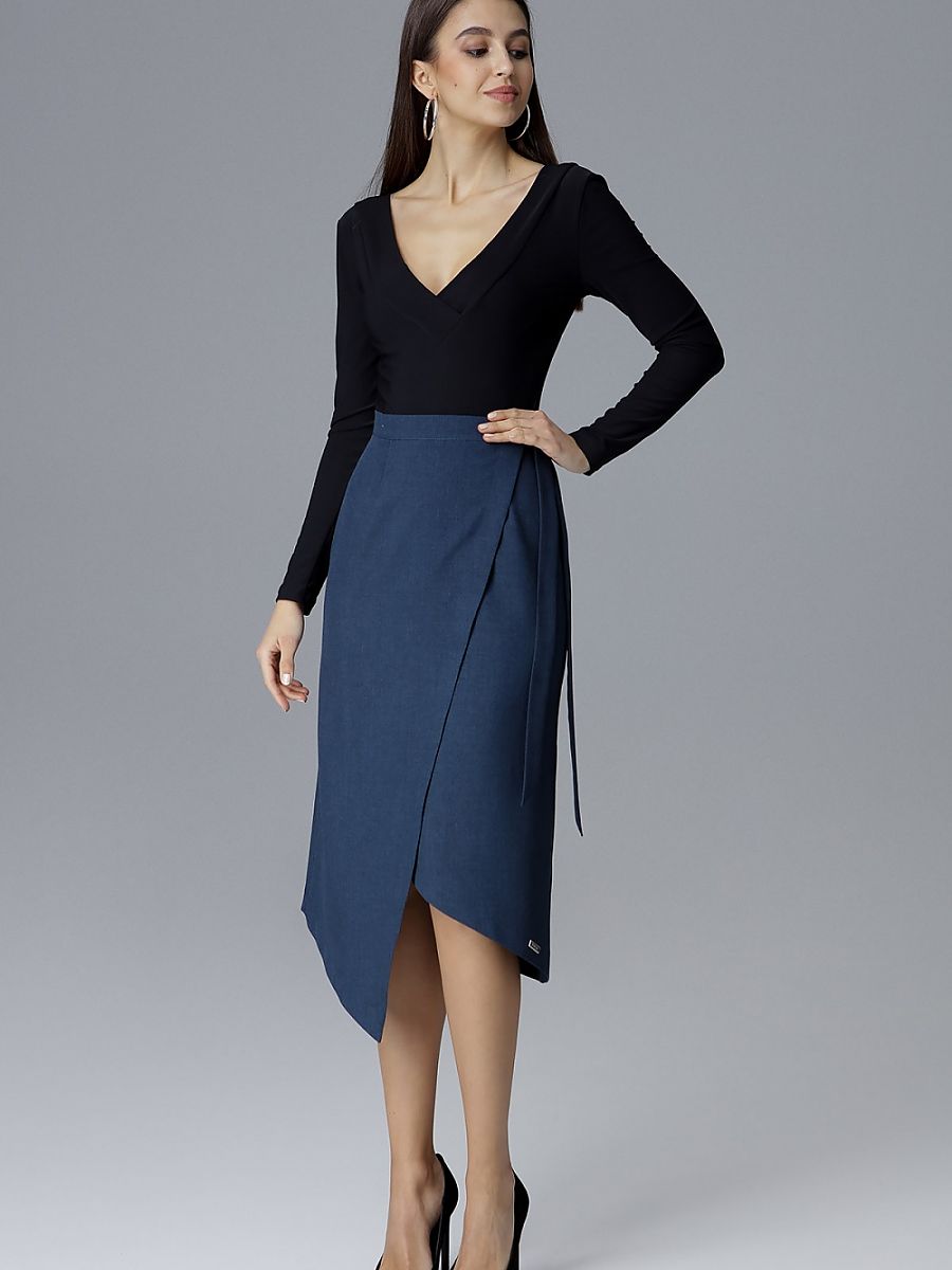 Skirt Figl