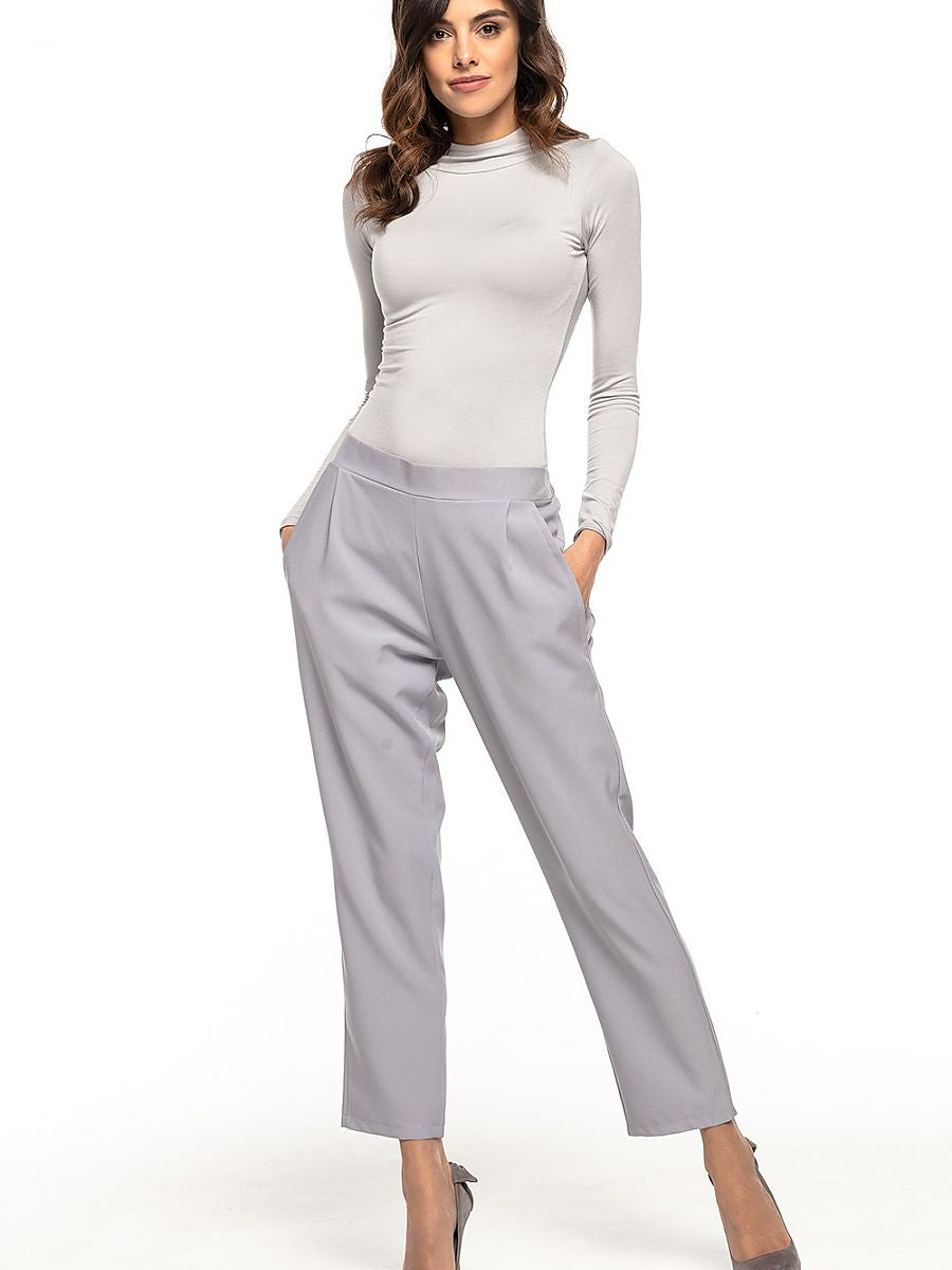 Women trousers Tessita