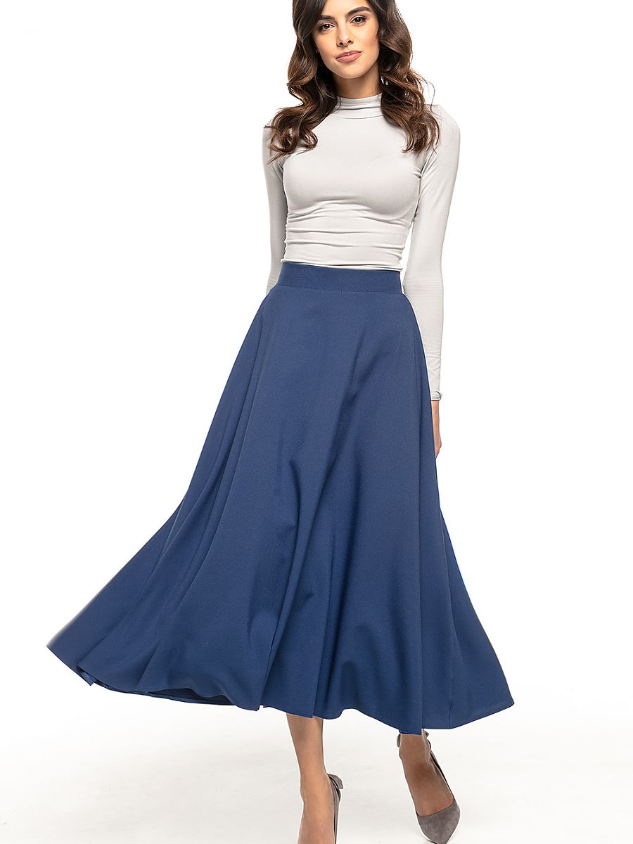 Skirt Tessita