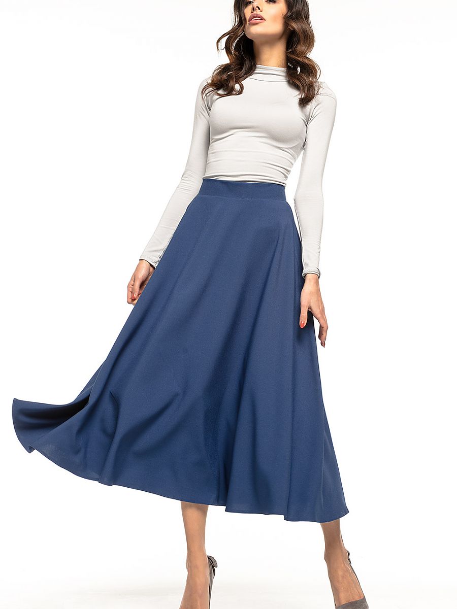 Skirt Tessita