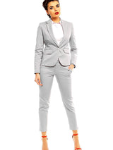 Cotton jacket