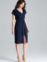 Casual dress from Lenitif