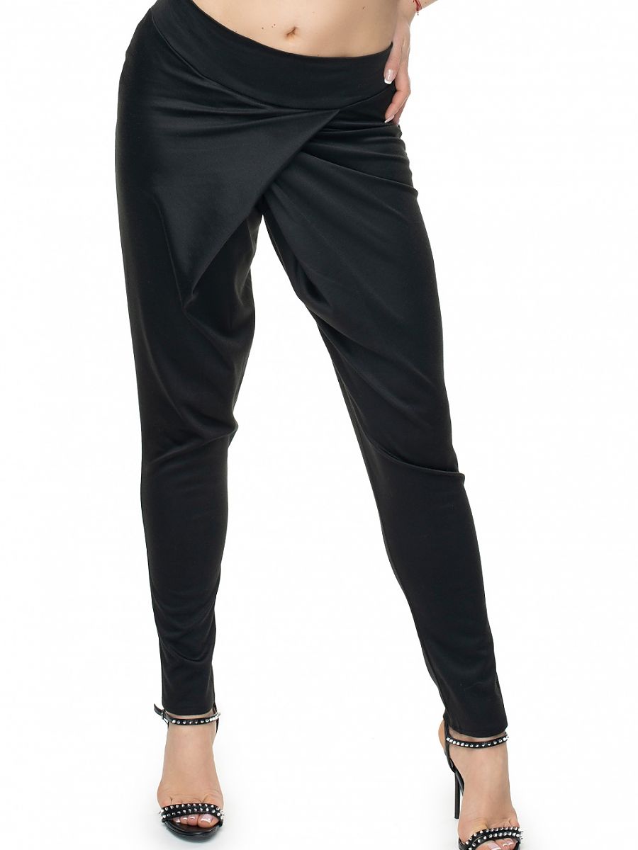 Trousers PeeKaBoo