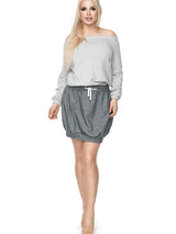 Cotton blouse