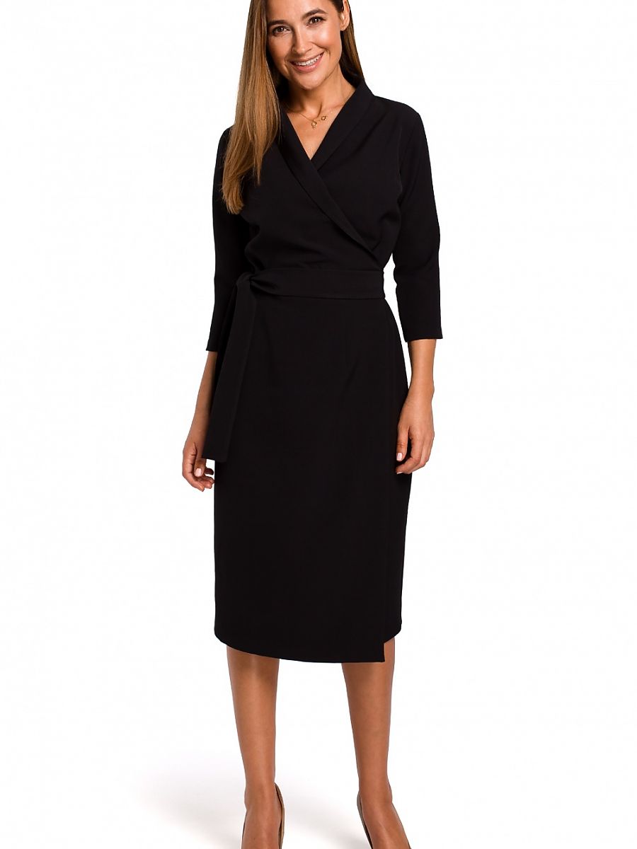 Elegant dress from Stylove