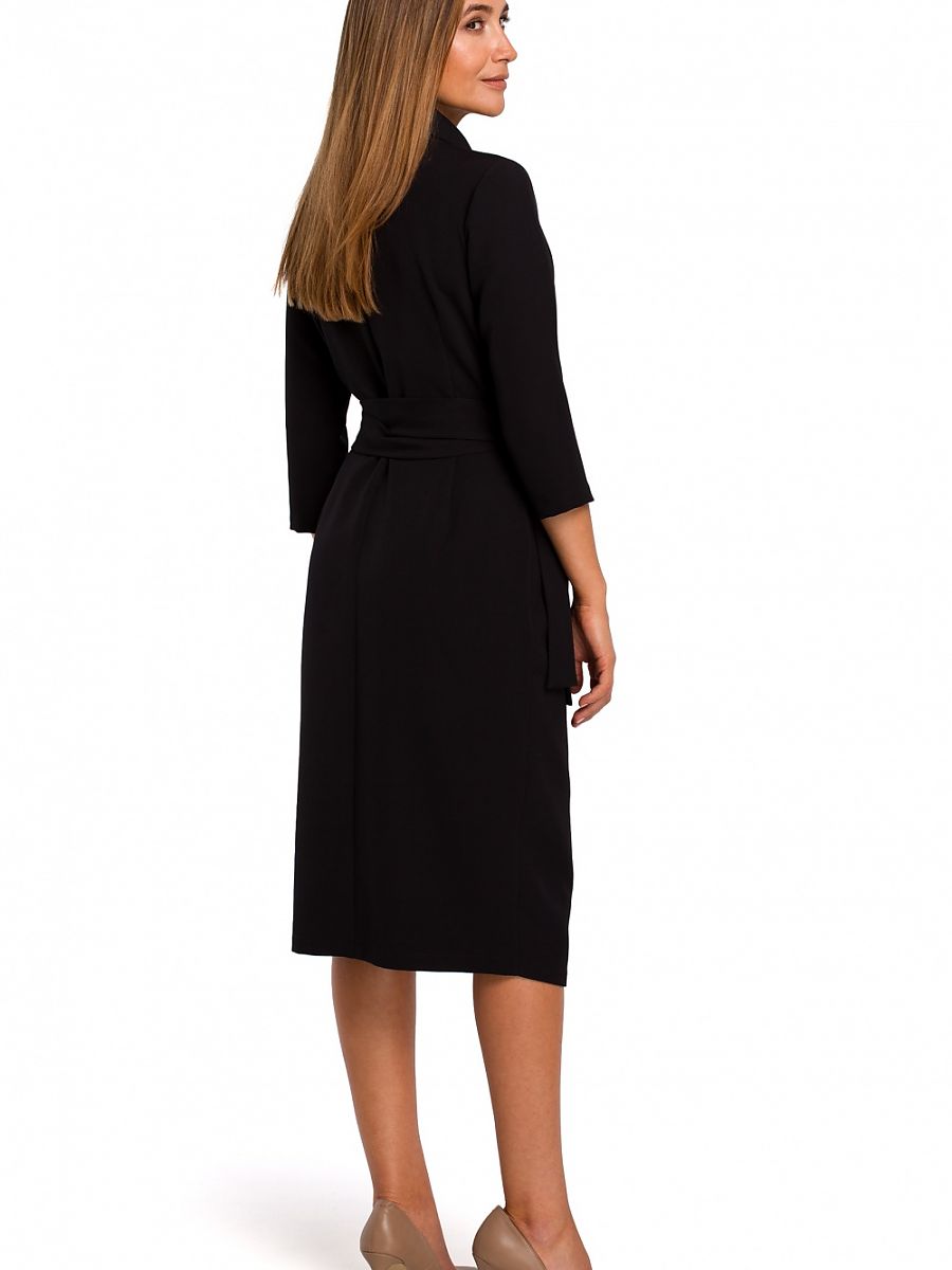 Elegant dress from Stylove