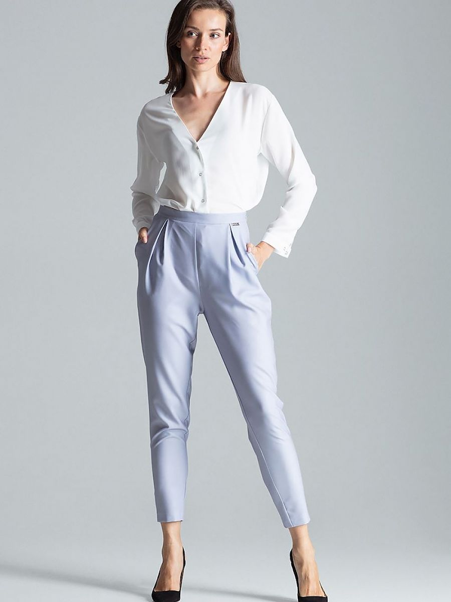 Women trousers Figl