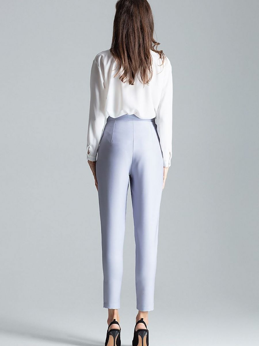 Women trousers Figl