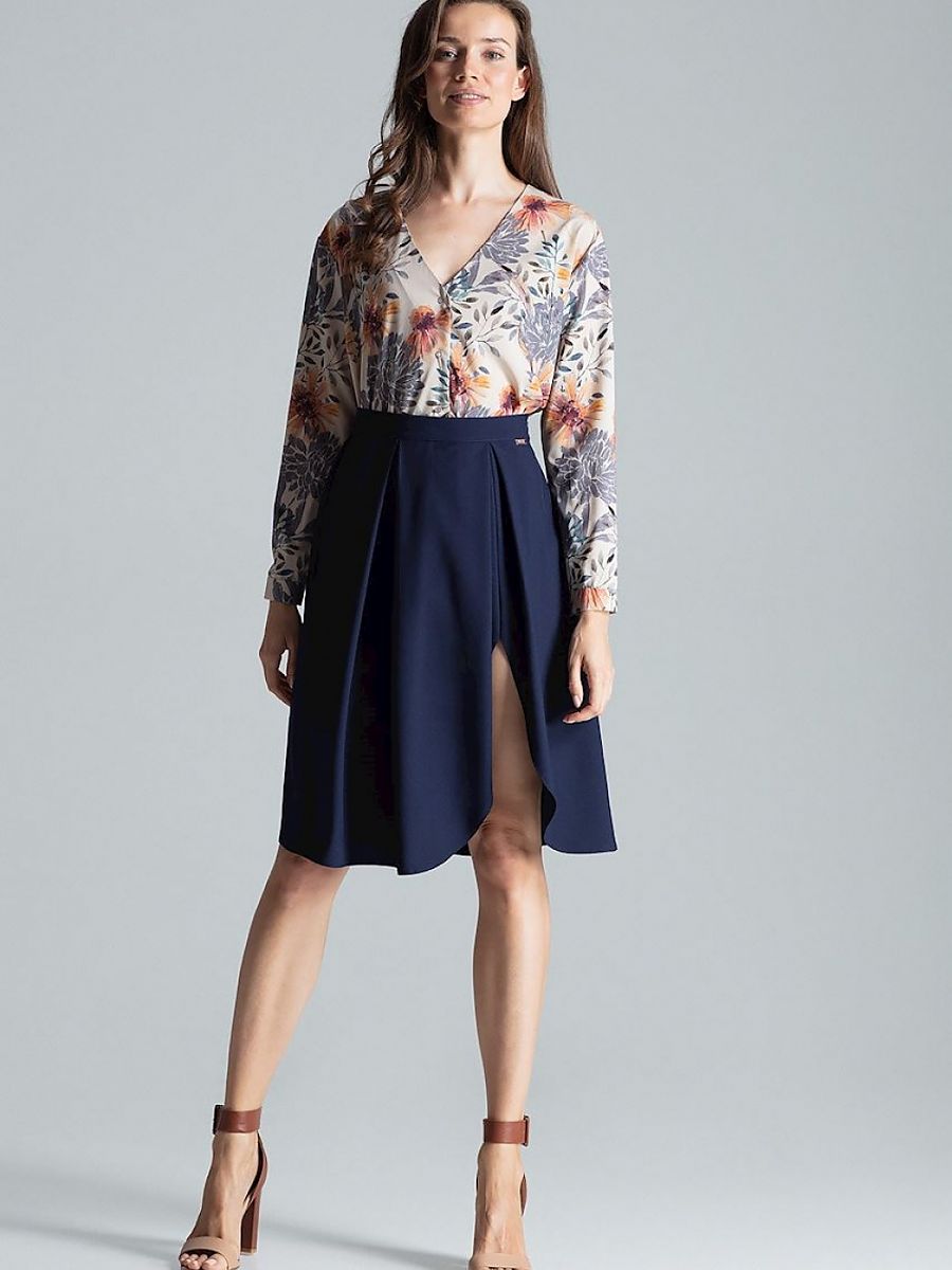 Skirt Figl