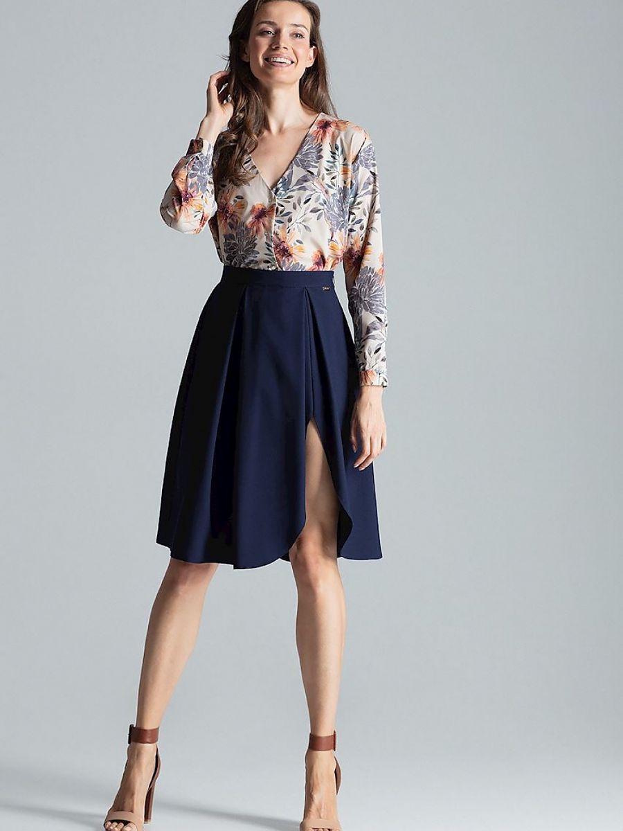 Skirt Figl