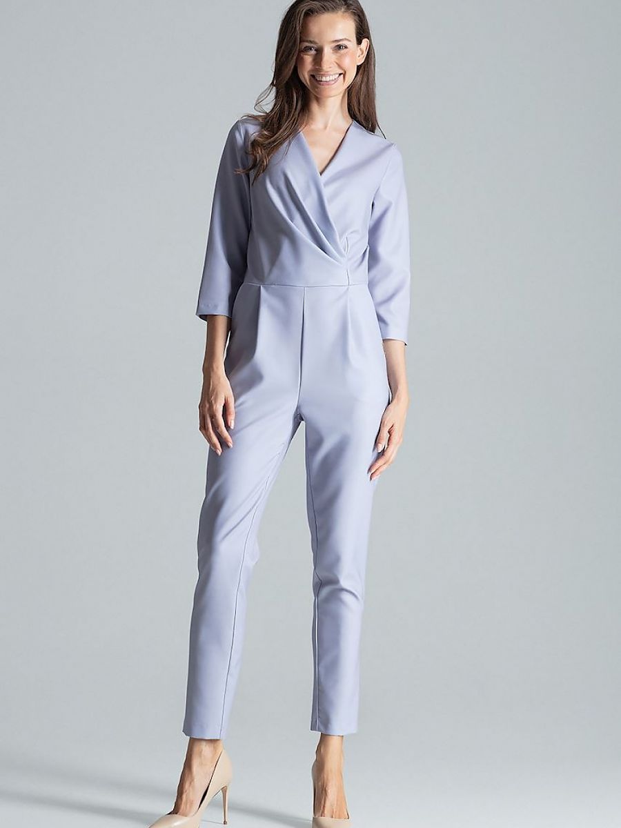 Suit Figl