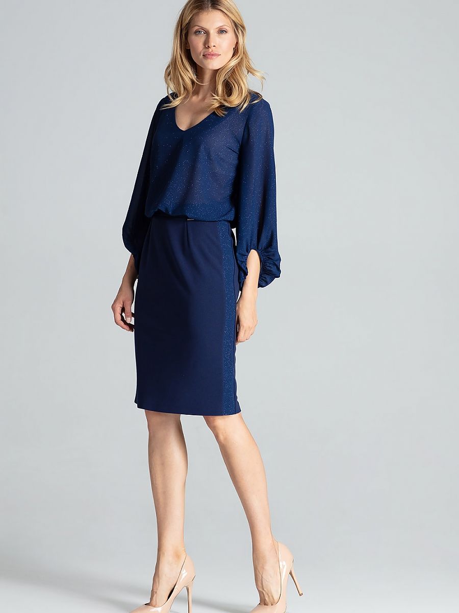 Skirt Figl