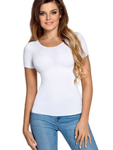Soft blouse
