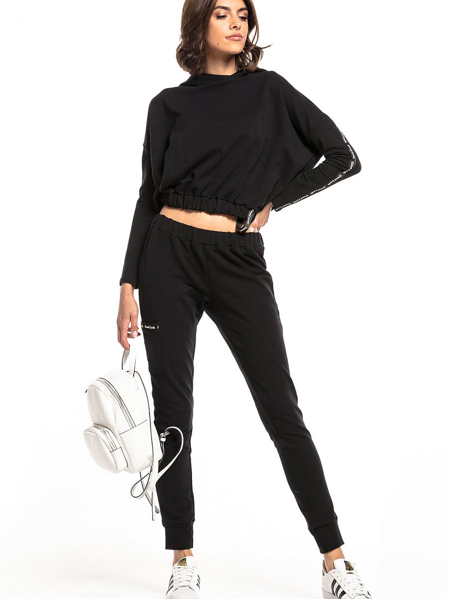 Tracksuit trousers Tessita
