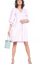 Midi dress from Tessita