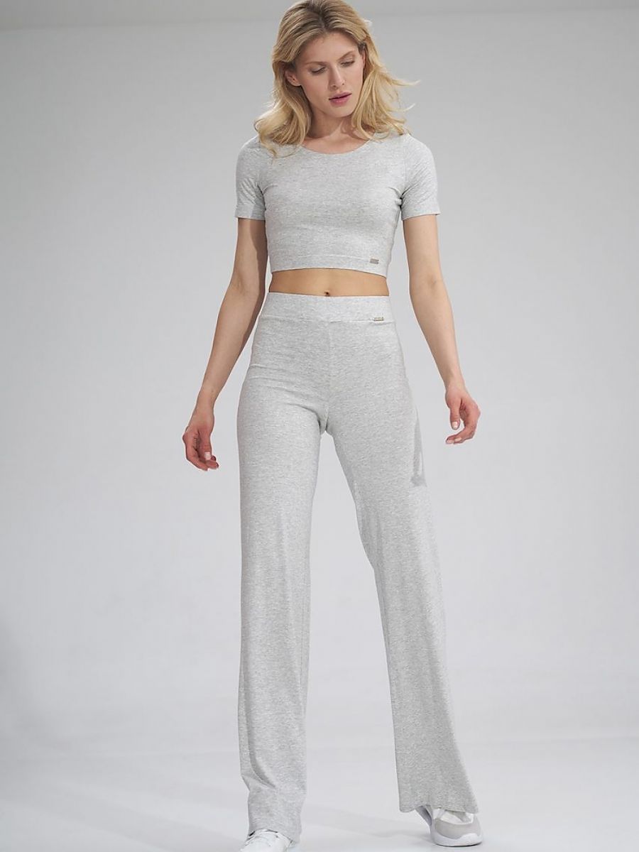 Women trousers Figl