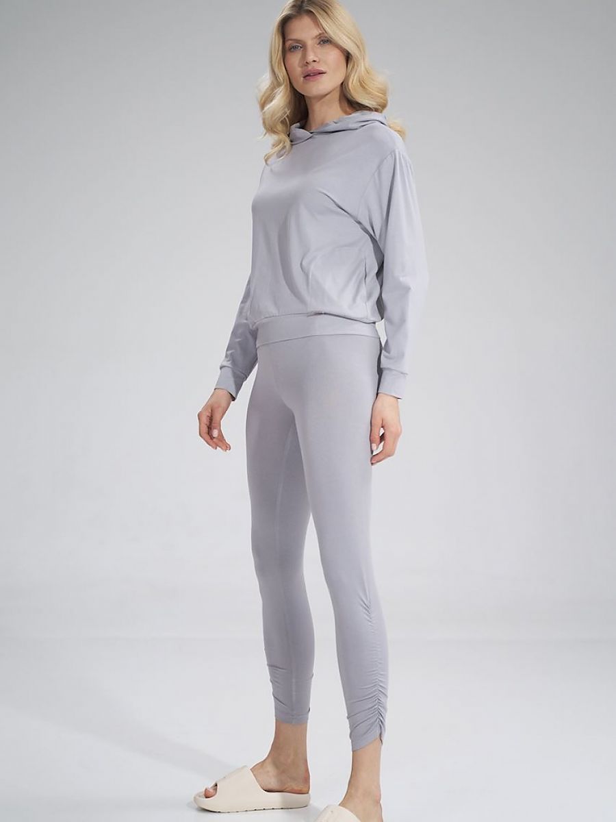 Long leggings Figl