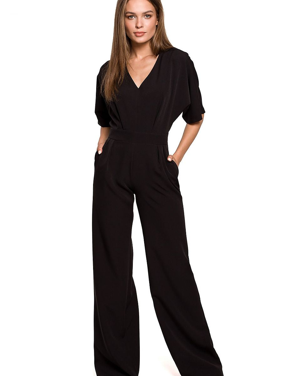 Suit Stylove