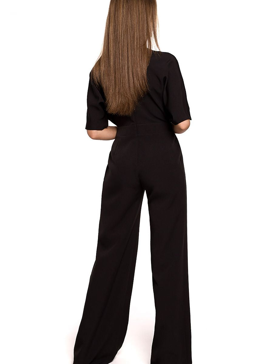 Suit Stylove