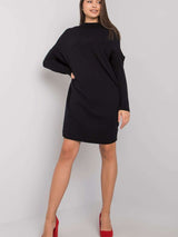 Knit dress from Och Bella